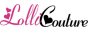 LolliCouture.com Ratings