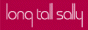 Long Tall Sally Ratings