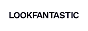 lookfantastic Ratings