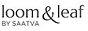 Loom & Leaf Ratings