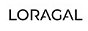 Loragal Ratings