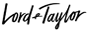 Lord & Taylor Ratings