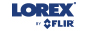 Lorex Ratings