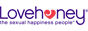LoveHoney Ratings