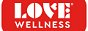 Love Wellness Ratings