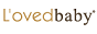 L'ovedbaby Ratings