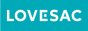 Lovesac Ratings