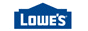 Lowe's Ratings