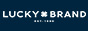 Lucky Brand Ratings