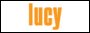 Lucy Activewear Ratings