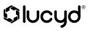 Lucyd Eyewear Ratings