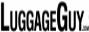 Luggage Guy Ratings