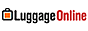 Luggage Online Ratings