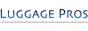 Luggage Pros Ratings