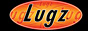 Lugz Footwear Ratings