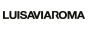 Luisaviaroma Ratings