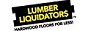 Lumber Liquidators Ratings