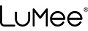 LuMee Ratings