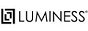 Luminess Ratings