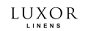 Luxor Linens Ratings
