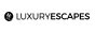 Luxury Escapes Ratings