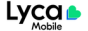 Lyca Mobile Coupons