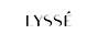 Lysse Ratings