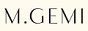M.Gemi Ratings