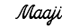 Maaji Ratings