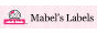 Mabel's Labels Ratings