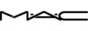 MAC Cosmetics Ratings