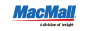 Mac Mall Ratings
