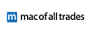 Mac of all Trades Ratings
