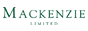 Mackenzie Limited Ratings