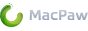 MacPaw Ratings