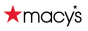 Macy's Ratings
