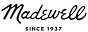 Madewell Ratings