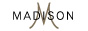 Madison Ratings