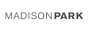 Madison Park Ratings