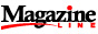 MagazineLine Ratings