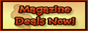 Magazine Deals Now Ratings