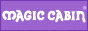 Magic Cabin Ratings