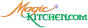 Magic Kitchen Ratings