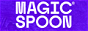 Magic Spoon Ratings