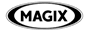 MAGIX Ratings