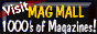 MagMall.com Ratings