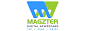 Magzter Ratings