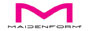 Maidenform Ratings