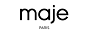 Maje Ratings