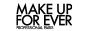 Make Up For Ever Ratings